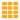 Grid Icon